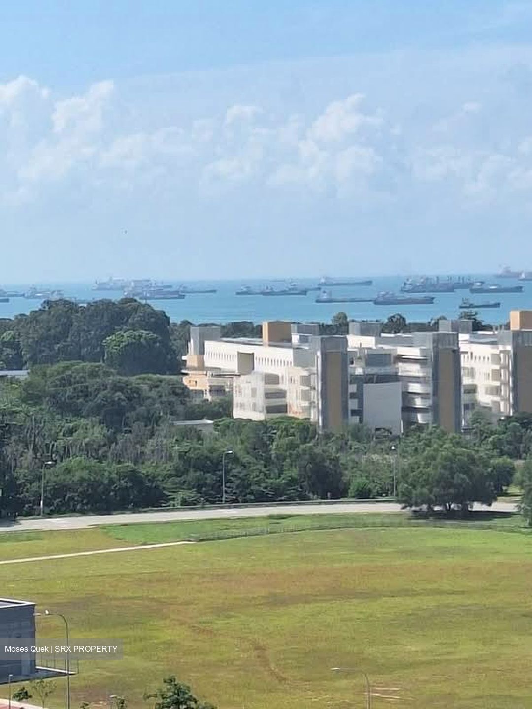 Blk 152B Bedok South Horizon (Bedok), HDB 2 Rooms #588849161